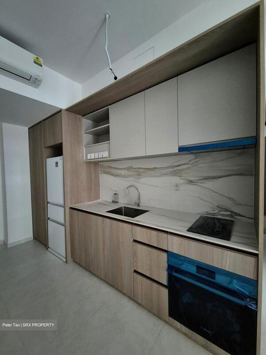 One-north Eden (D5), Apartment #508890181